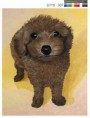 /album/paintings/%ea%b9%80%ec%88%98%ec%97%b0-beautiful-choco-jpg/